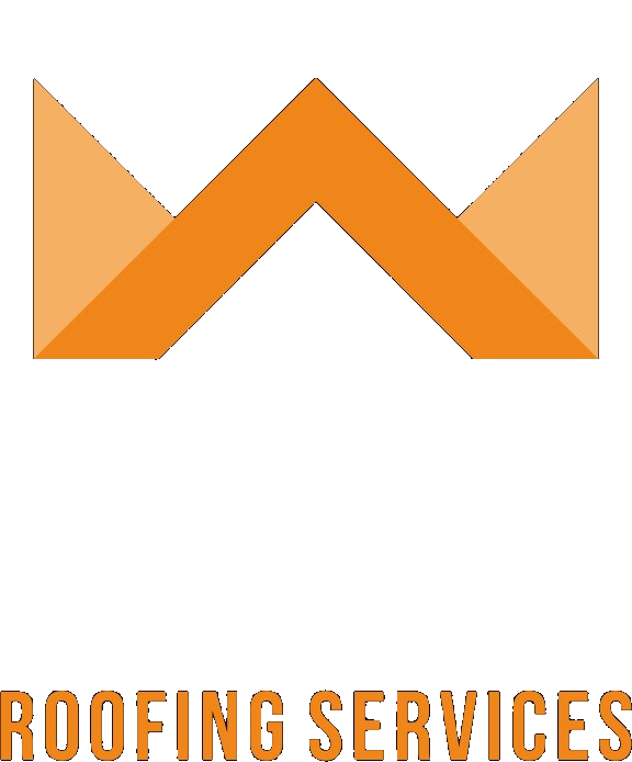 Kings Roofing Services